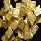 Indian Rupee: Precious metal tariffs doubled to support INR – Commerzbank