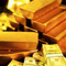Gold back to $5,400? Here’s why Goldman Sachs still sees bullish potential ahead