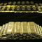 Gold declines below $4,550 on rising Fed hike expectations  