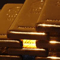Gold sinks 2% as Iran war fuels fresh inflation shock