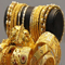 Ghana seeks to buy 30% of gold from miners to boost reserves