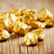 India Gold price today: Gold falls, according to FXStreet data