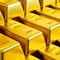 Gold rebounds from multi‑month low; bullish USD and Fed hike bets to cap upside