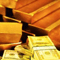 Gold declines for fourth straight day as hawkish Fed bets and geopolitics support USD
