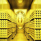 Gold: Higher yields weigh on price – Commerzbank