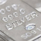 Silver Price Forecast: XAG/USD slides further to near $75 as high oil prices extend gains