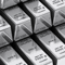 Silver Price Forecast: XAG/USD rallies on strong US jobs report, weaker Dollar