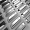 Silver price declines as hot US inflation bolsters Dollar despite industrial support