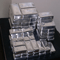 Silver price today: Silver rises, according to FXStreet data