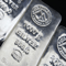 Silver Price Forecast: XAG/USD jumps above $81.50 on strong industrial demand  