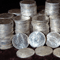 Silver Price Analysis: Bearish engulfing pattern forms, eyes on $70