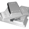 Silver: Tentative breakout above resistance – OCBC