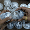 Silver Price Forecast: XAG/USD nosedives below $80 as US bond yields surge significantly