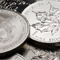 Silver: Downside risks grow after failed rally – OCBC