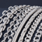 Silver: Rally stretched near term – OCBC