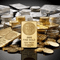 Silver Price Analysis: Climbs above $80 as bulls eye weekly high
