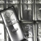 Silver price today: Silver falls, according to FXStreet data