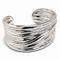 Silver price rebounds on softer Dollar amid US-Iran talks, high yields limit upside