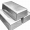 Silver Price Analysis: Tests $86.00 as rally gains momentum