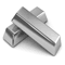 Silver Price Forecast: XAG/USD rally hits pause below $90 as traders price out dovish Fed bets