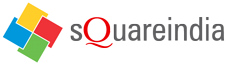 sQuareindia Advisory